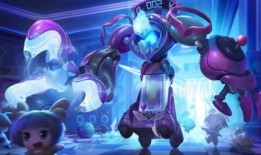 猴子最新皮肤官方爆料视频,官方爆料视频带你领略独特魅力