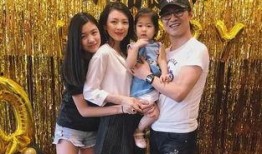 娱乐圈爆料女主角小说免费阅读,女主角的逆袭之路