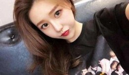 吃瓜网红赵一菲是谁呀,她是如何成为网络红人的？