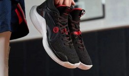 李宁最新篮球鞋爆料图,科技与时尚的完美融合，引领篮球鞋潮流新篇章”